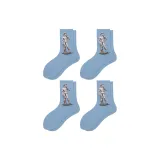 David (4 Pack)