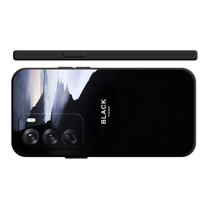 TUYAO Phone Cases-8