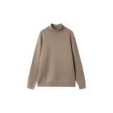 Olive Gray