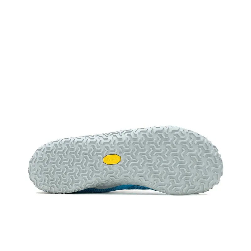 MERRELL Trail Glove 7 GORE TEX 'Tahoe Monument'-4