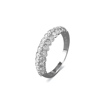 GUDS GAVE Rings Women's