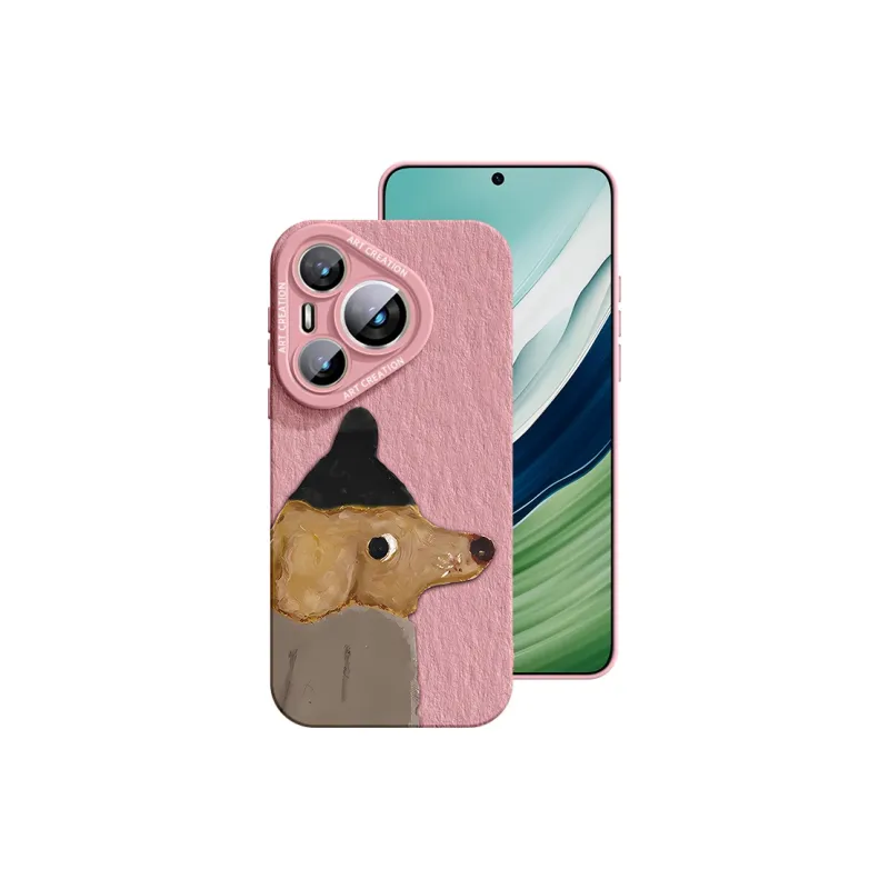 YOOPOO Phone Cases-10