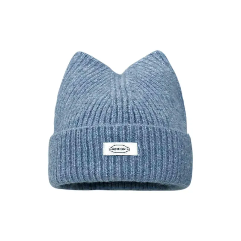 Mulinsen Polyester Beanies Unisex-3
