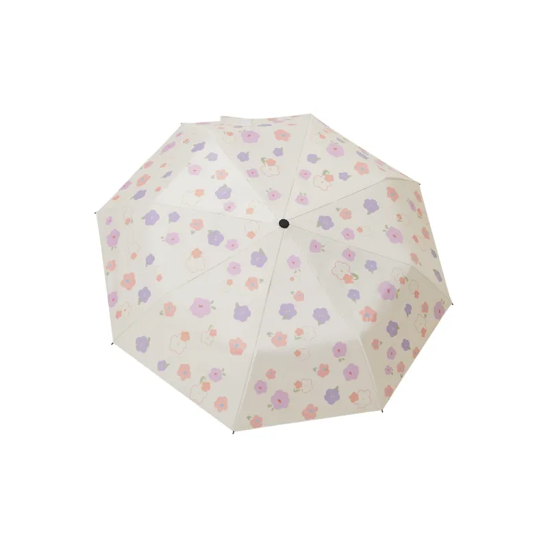 Sleep Umbrellas-34