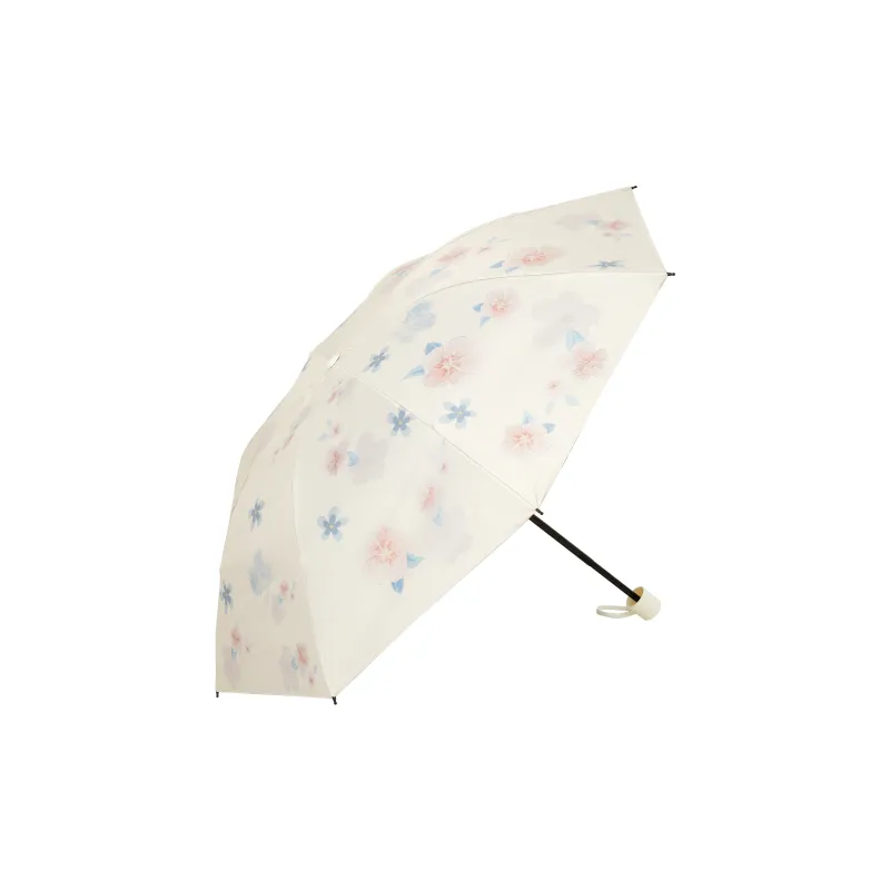 Sleep Umbrellas-12