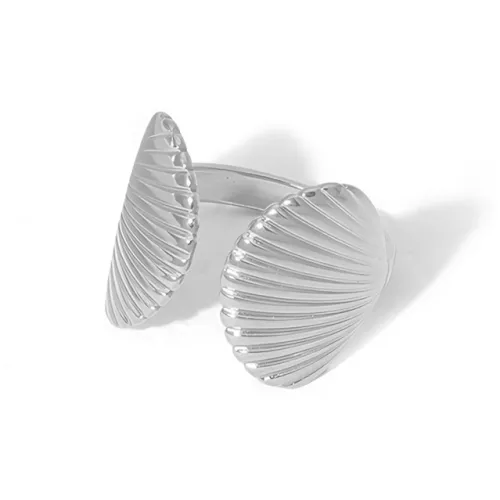 GUDS GAVE Rings Unisex