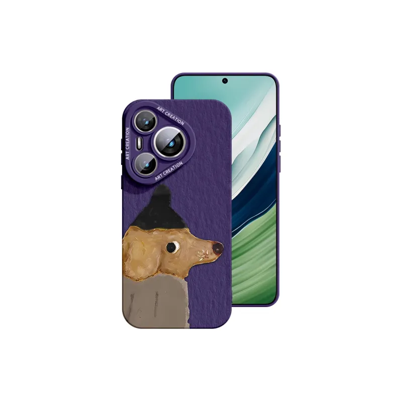 YOOPOO Phone Cases-16
