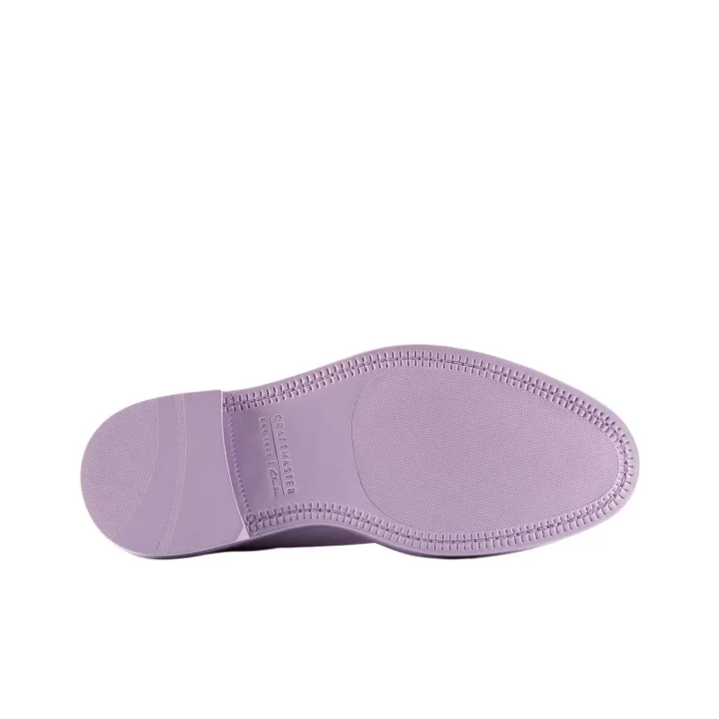 Clarks Martine Rose Oxford Shoes Women's-5