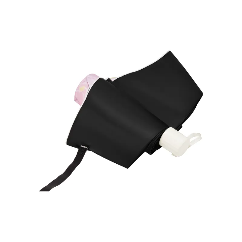 Sleep Umbrellas-10