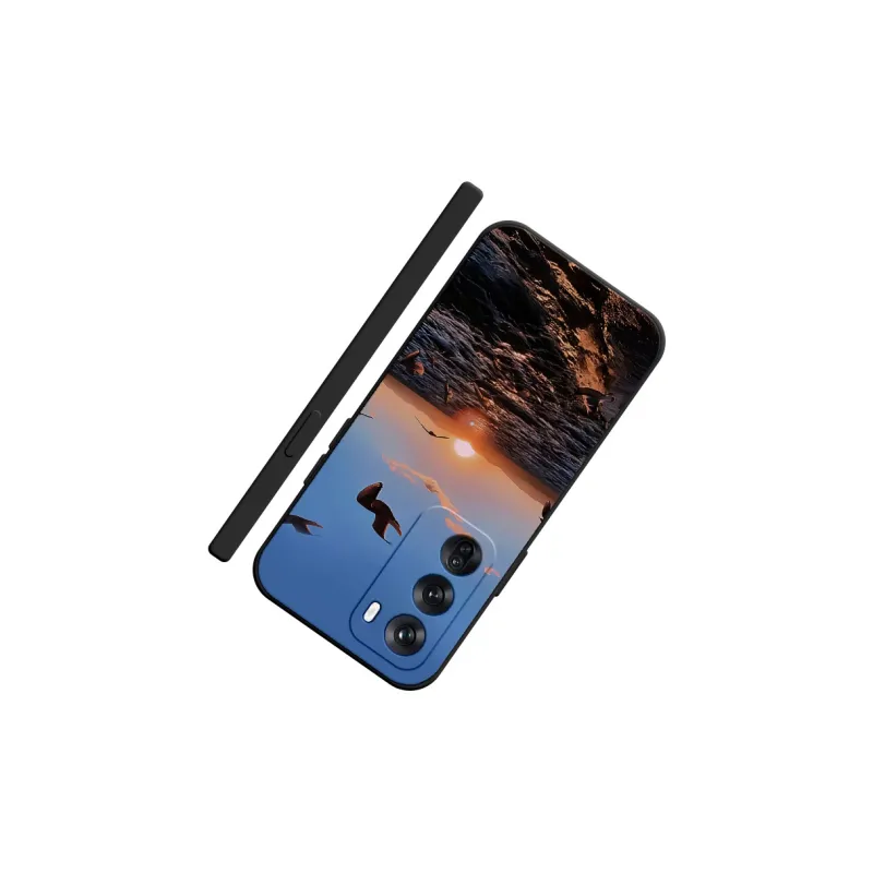 TUYAO Phone Cases-14
