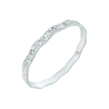 Phoenix Temple Jewelry 999 Fine Silver Sterling Silver Bracelets Women's