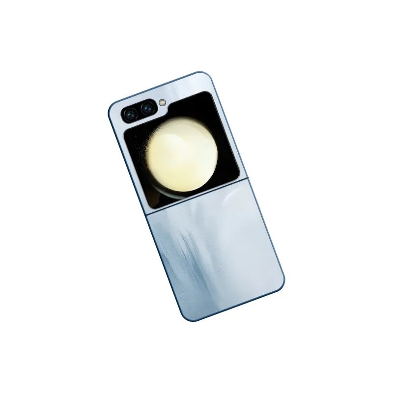 CHUNFAN Phone Cases-21