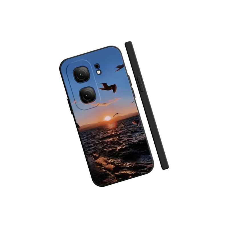 TUYAO Phone Cases-11