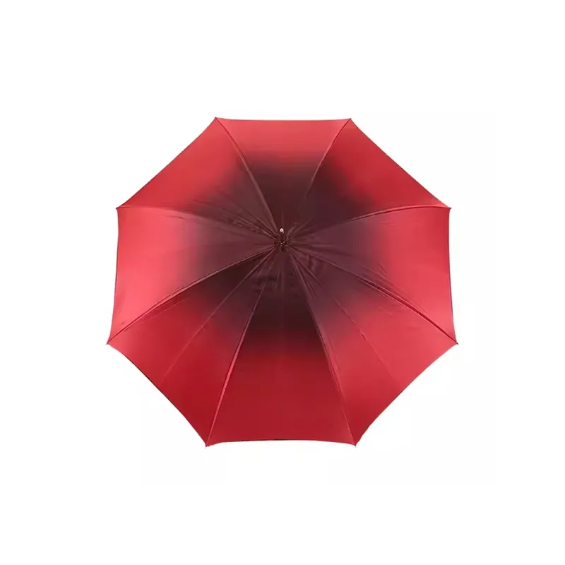 Pasotti Umbrellas-3