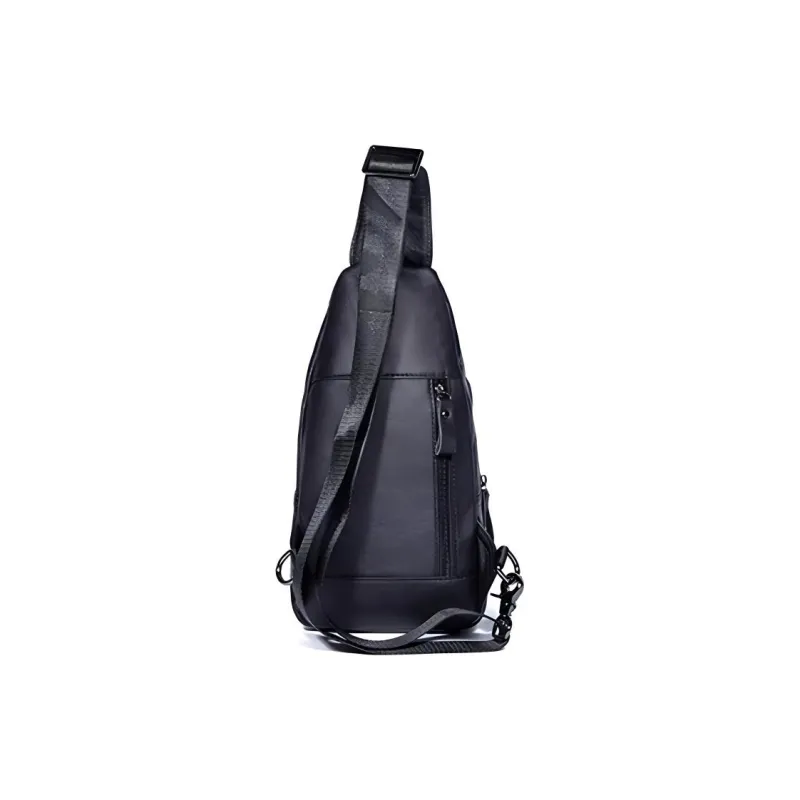 DOSRFINI Sling Bags-2