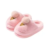 Pink[Cartoon Thermal]
