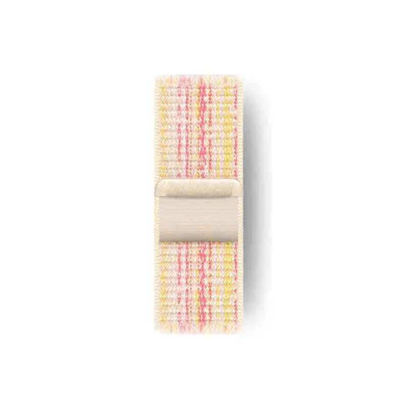 NCFCK Watch Bands Apple Compatibility 38/40/41/42/44/45/49mm Nylon Material-25