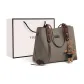 V91743+Khaki