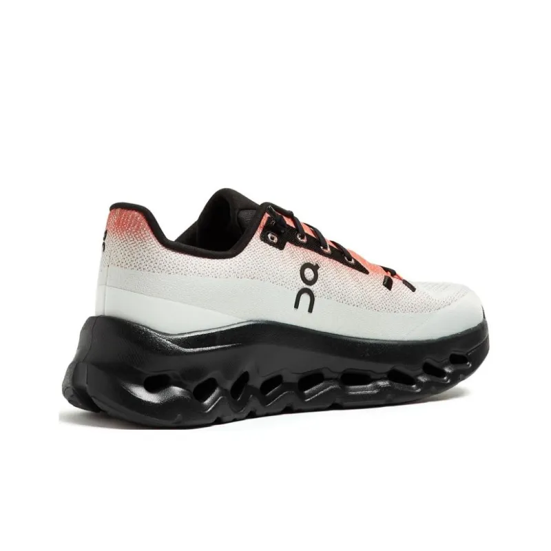On Running Cloudtilt Flame Eclipse Women's-2