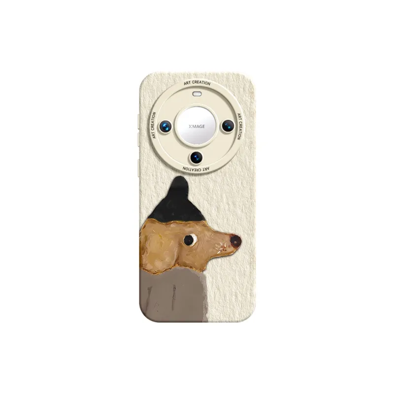 YOOPOO Phone Cases-0