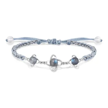 Tanizuku Copper Bracelets Women's