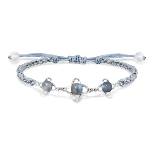 Tanizuku Copper Bracelets Women's