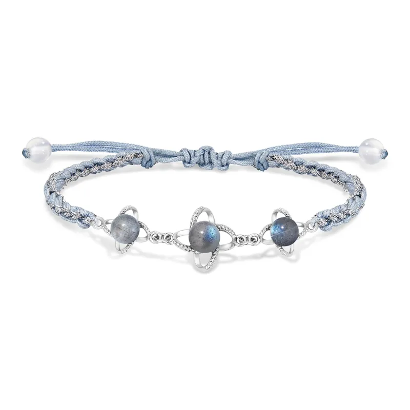 Tanizuku Copper Bracelets Women's-0