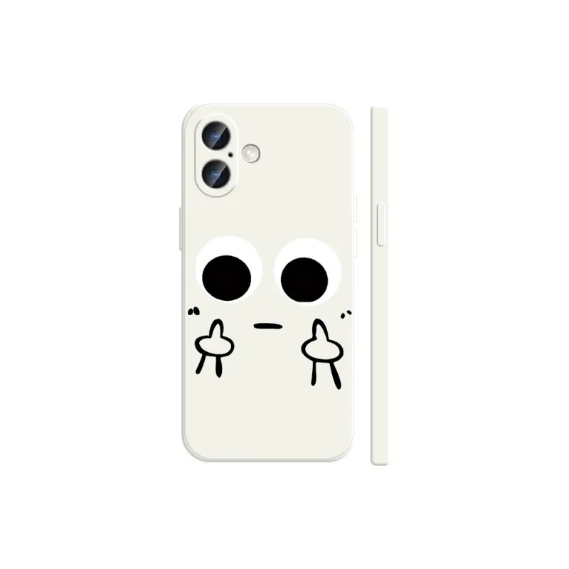 TUYAO Phone Cases-5
