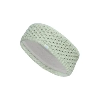 Adidas Free Shipping With AdiClub Crestline Headband