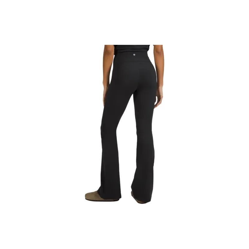 Lululemon Groove NuluNulu™ Sports Pants Women's-13