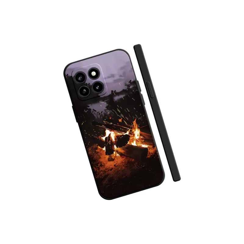 TUYAO Phone Cases-6