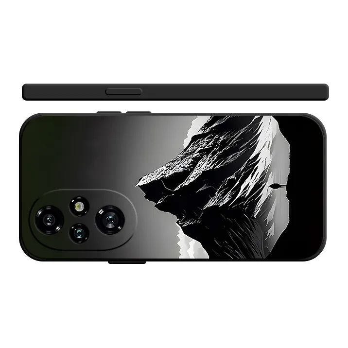 TUYAO Phone Cases-18