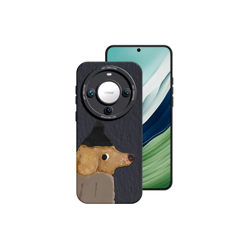 YOOPOO Phone Cases-4