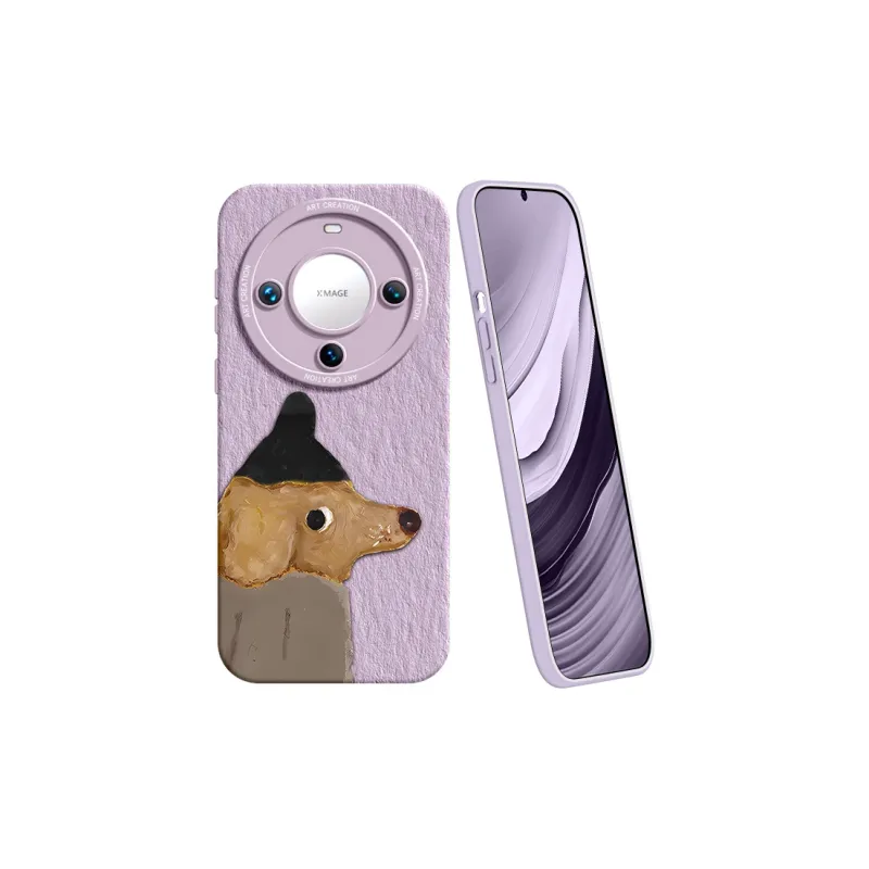 YOOPOO Phone Cases-14