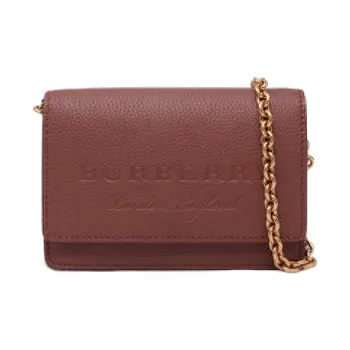 Burberry Crossbody Bags