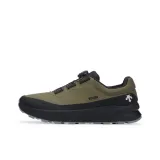 KK-Khaki (D4431LSN19)