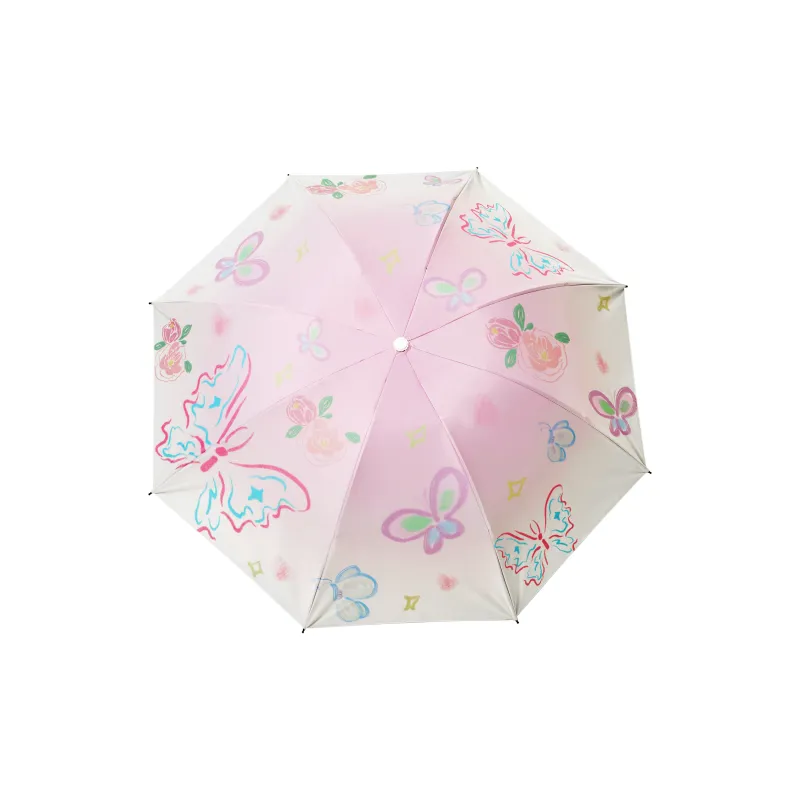 Sleep Umbrellas-9