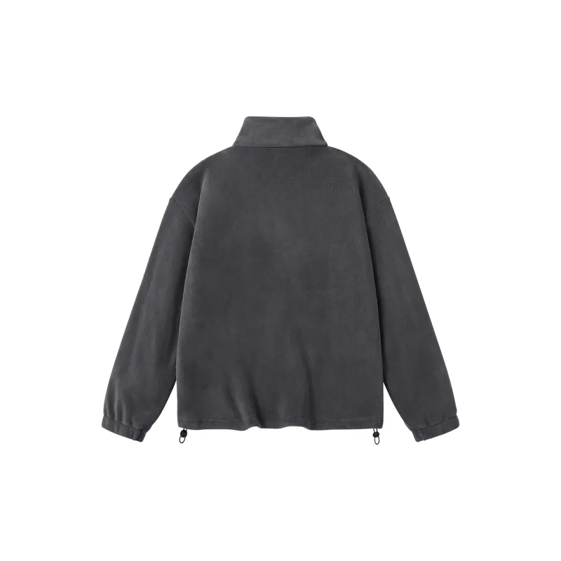 MINISO Sweatshirts Unisex-10