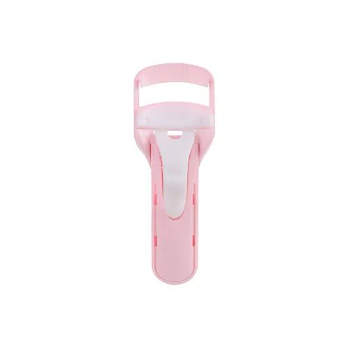 LMLTOP Eyelash Curlers Women's