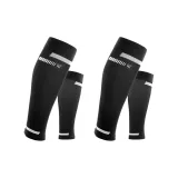Mysterious Black, 2 Pack