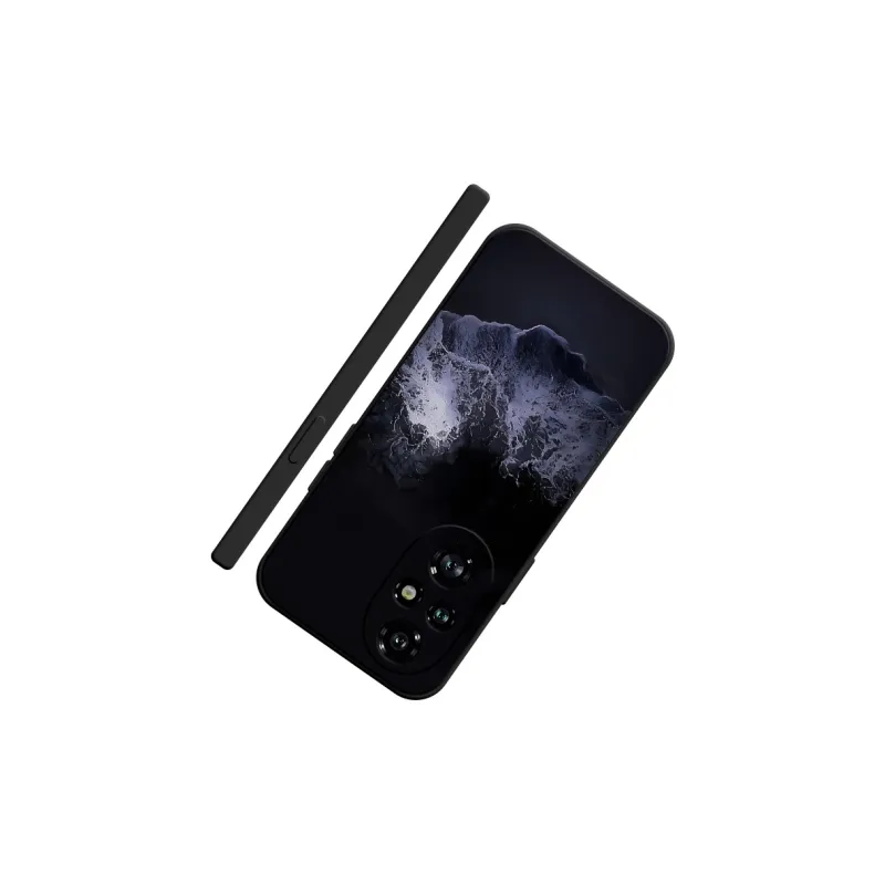 TUYAO Phone Cases-9