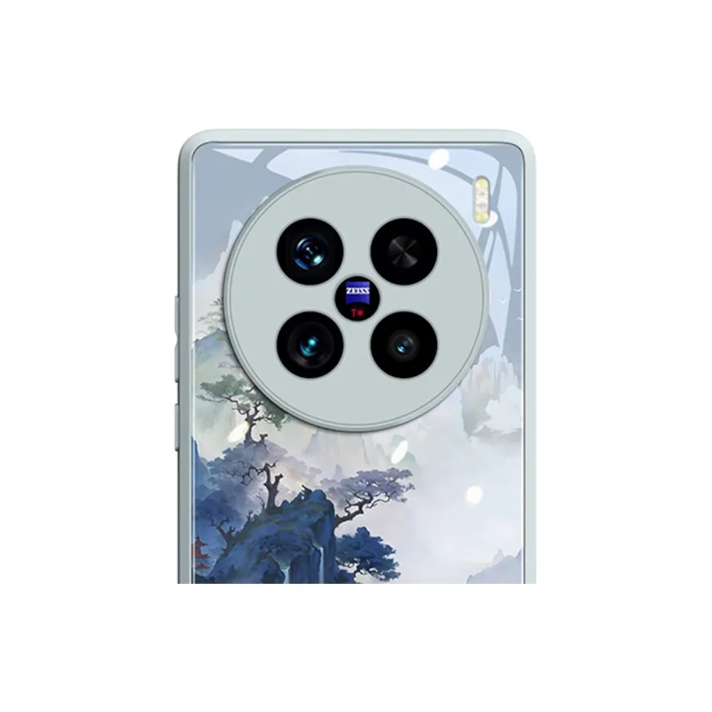 Gu Gu You Phone Cases-7