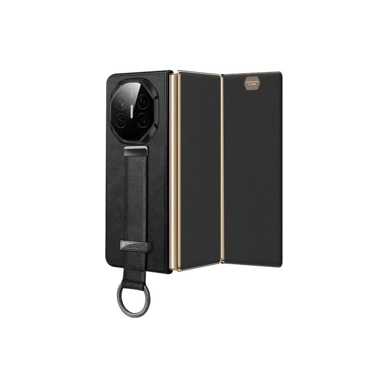 YOOVEI Phone Cases-0