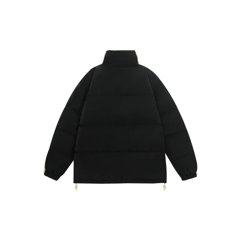 Lightning X Storm Down Jacket Unisex-1