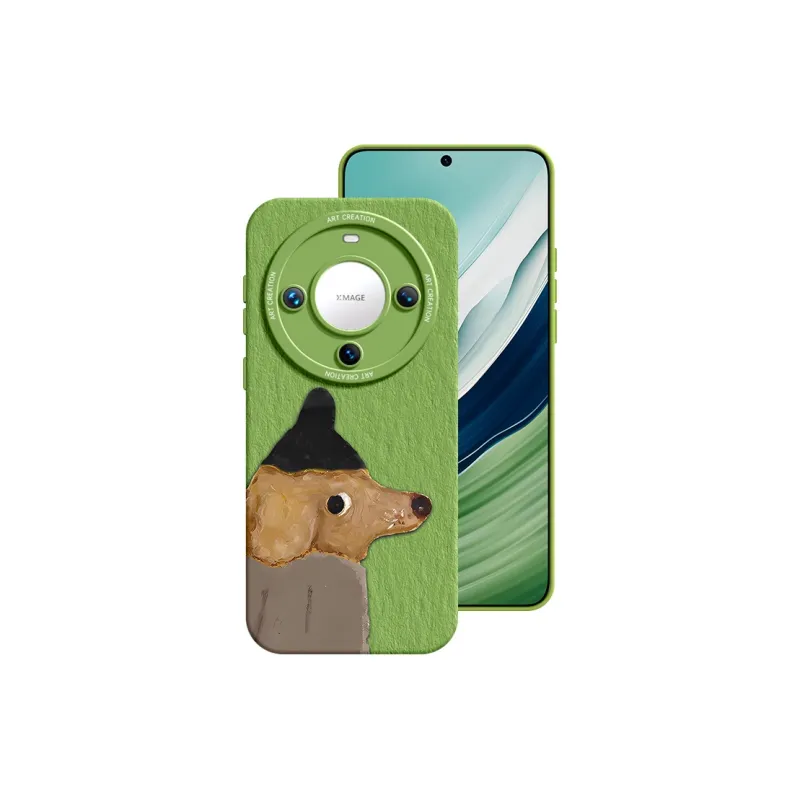 YOOPOO Phone Cases-19