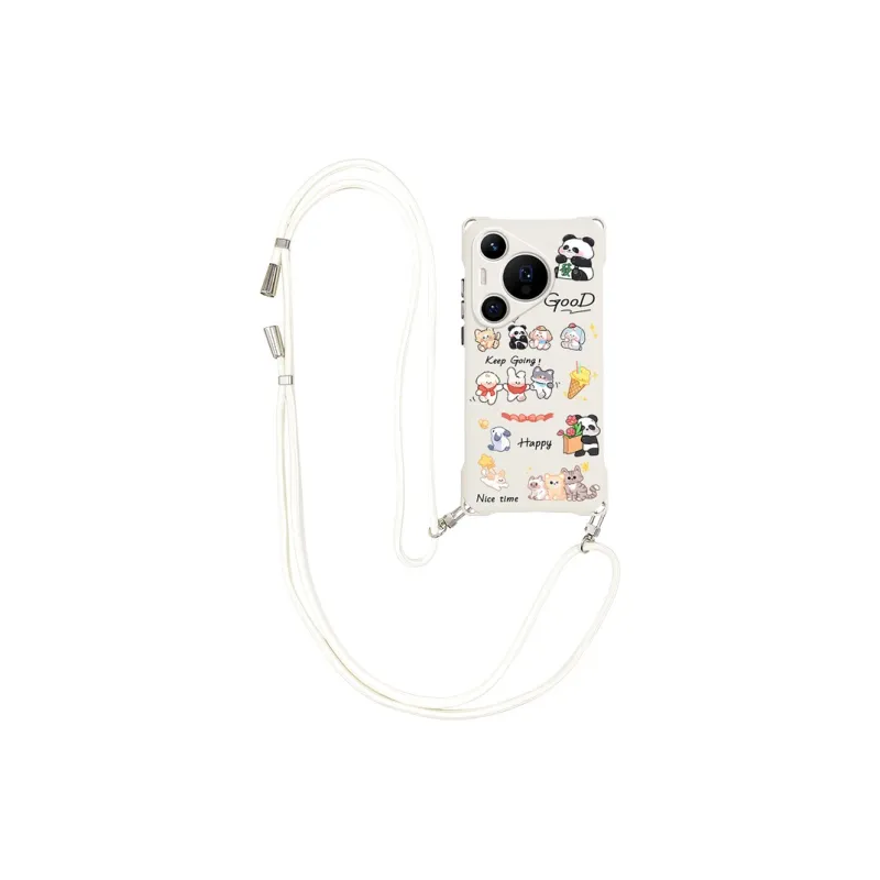 Sen Dog Phone Cases-2