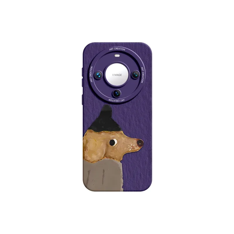 YOOPOO Phone Cases-9