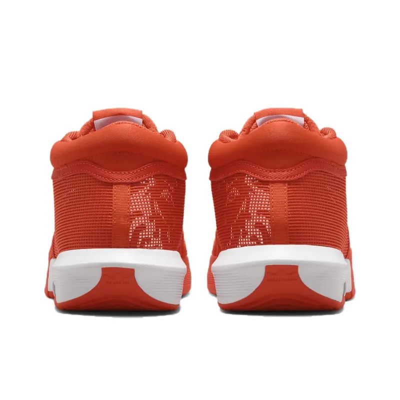 Nike LeBron Witness 8 Tb Team Orange White-3