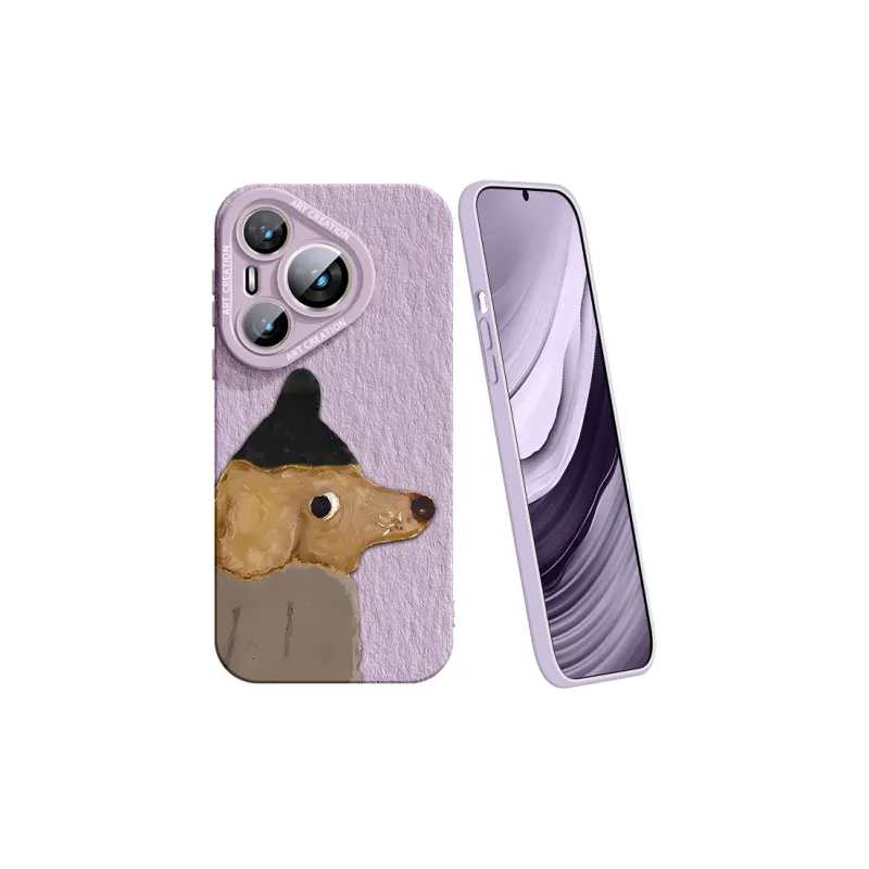 YOOPOO Phone Cases-14