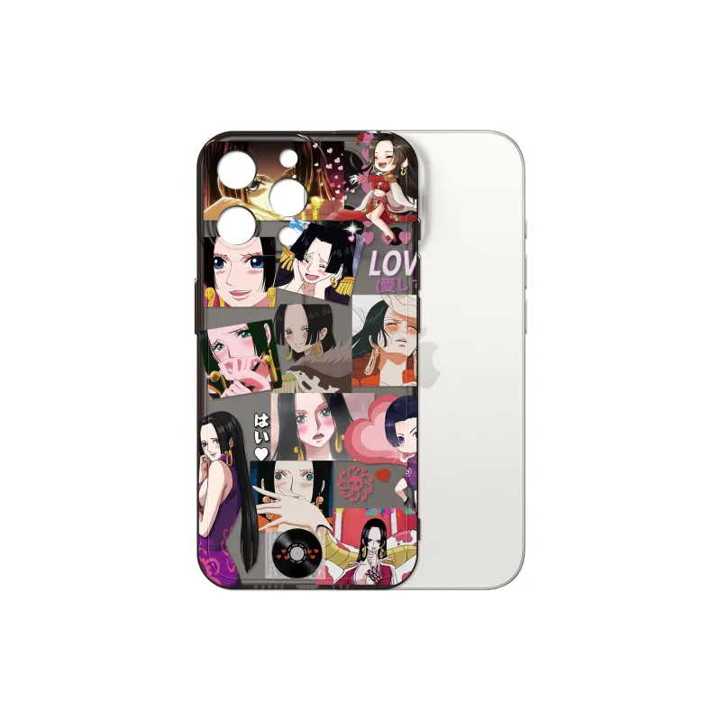 YADIQI Phone Cases-4